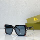 burberry B5391 premium sunglasses online