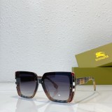 burberry B5391 premium sunglasses online