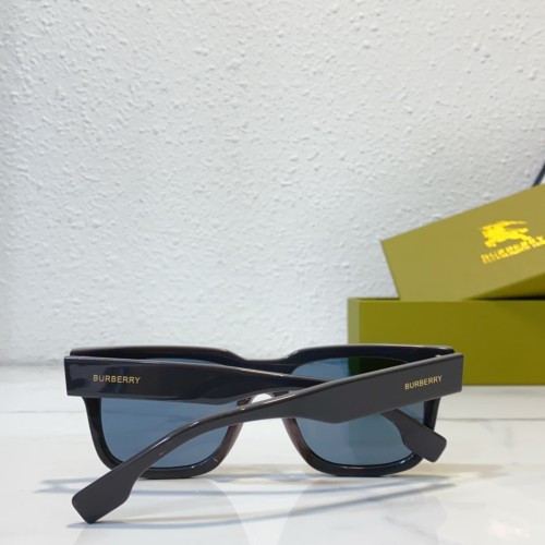 cheap luxury sunglasses burberry B4394