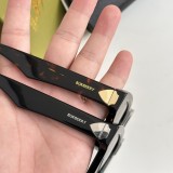 Best Prescription Sunglasses for 2024 burberry 4445