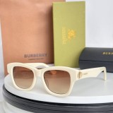 Best Prescription Sunglasses for 2024 burberry 4445