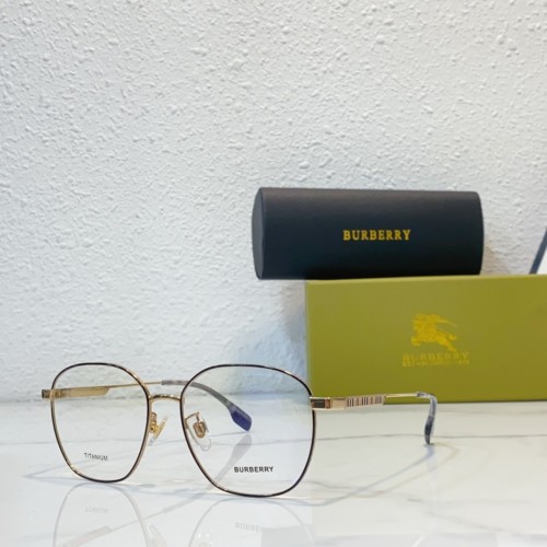 ordering eyeglasses online burberry B1365