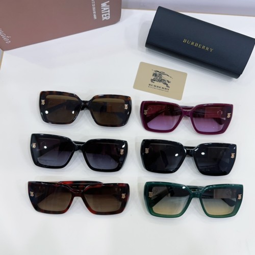 fashion sunglasses online burberry BE6009