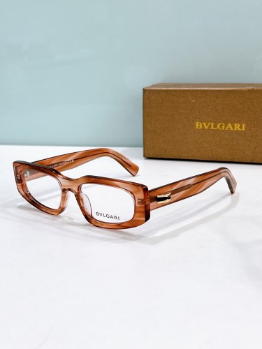 bvlgari BV40014 pair eyewear