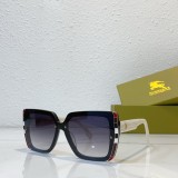 burberry B5391 premium sunglasses online
