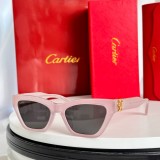 cartier CT0437S sunglasses polarized