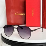 cartier CT0736S fashion sunglasses brands