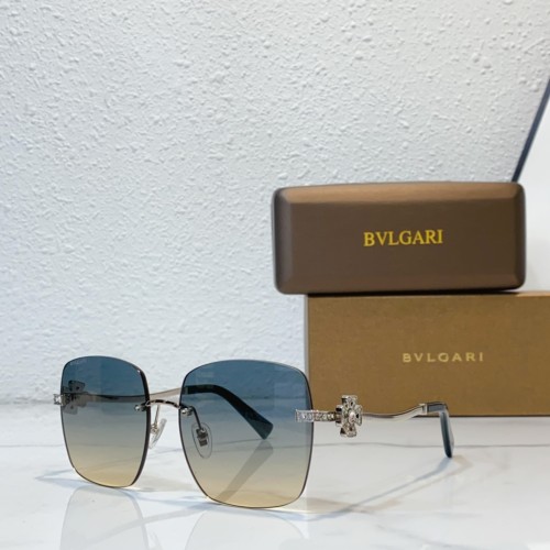 BVLGARI V6173 sunglasses polarized