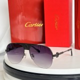cartier CT0432S cheap sunglasses designer