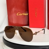 cartier CT0432S cheap sunglasses designer