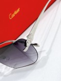 fashion sunglasses cartier CT0545
