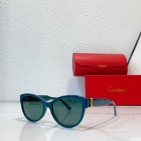 best polarized sunglasses cartier CT0450S