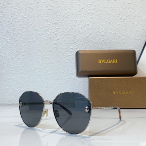best sunglasses BVLGARI BV40008 sunglasses