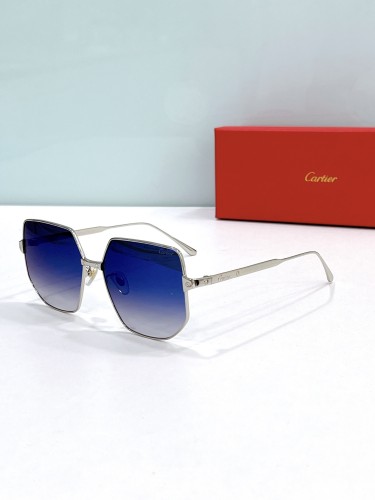 cartier CT0327S affordable sunglasses