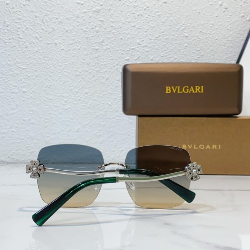 BVLGARI V6173 sunglasses polarized