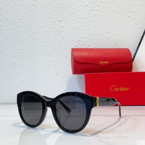 cartier CT0436S cheap men sunglasses