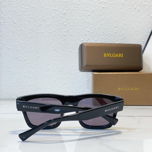 BVLGARI BV500071 sunglasses near me