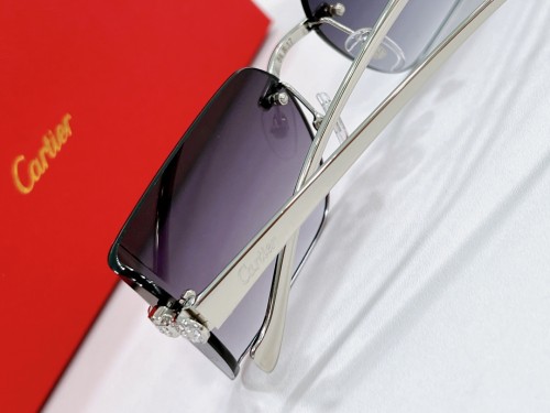 fashion sunglasses cartier CT0545