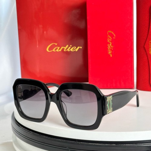 cartier CT0434S cheap sunglasses