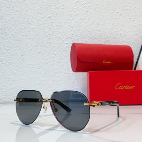70% off sunglasses cartier CT0440S