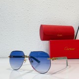 70% off sunglasses cartier CT0440S