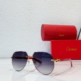 70% off sunglasses cartier CT0440S
