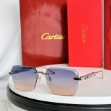 dupe cartier CT0632S Cheap Sunglasses Online