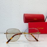 Affordable Sunglasses copy cartier CT0549S