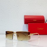 cartier CT0547S best prices for sunglasses