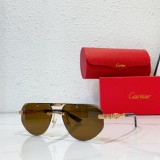 copy cartier CT0616S best prices for sunglasses