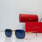 replica cartier CT0463S best prices for sunglasses