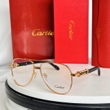 cheap sunglasses copy cartier CT1149S