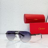 copy cartier CT0616S best prices for sunglasses