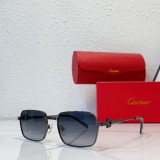replica cartier CT0463S best prices for sunglasses