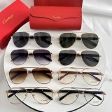 cheap sunglasses copy cartier CT1149S