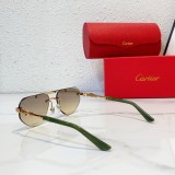 copy cartier CT0616S best prices for sunglasses