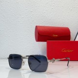 replica cartier CT0463S best prices for sunglasses