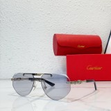 copy cartier CT0616S best prices for sunglasses