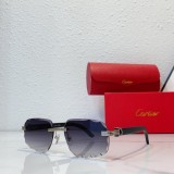 Sunglasses Online Sale cartier CT0526S