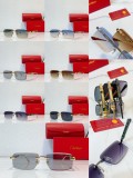 cartier CT0547S best prices for sunglasses