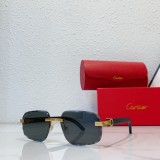 Sunglasses Online Sale cartier CT0526S
