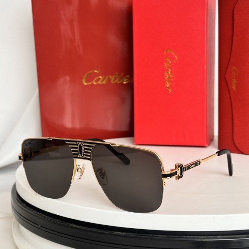 dupe cartier CT0431 glasses usa sunglasses
