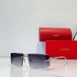 cartier CT0547S best prices for sunglasses