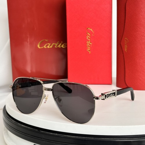 cheap sunglasses copy cartier CT1149S