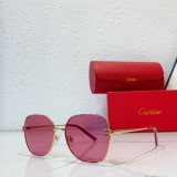 Affordable Sunglasses copy cartier CT0549S