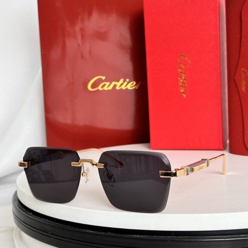 dupe cartier CT0632S Cheap Sunglasses Online