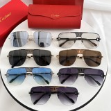 dupe cartier CT0431 glasses usa sunglasses