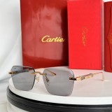 dupe cartier CT0632S Cheap Sunglasses Online