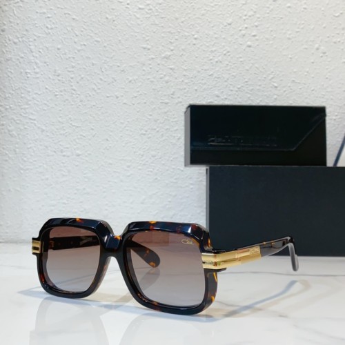 cheap sunglasses replica cazal MOD607