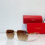 glasses usa sunglasses replica cartier T0632